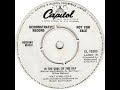 Nat King Cole - In The Cool Of The Day