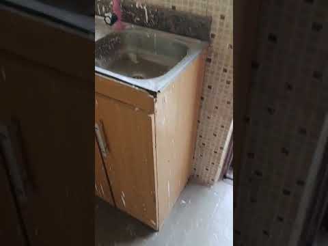Newly Renovated & Spacious Room Self-Contain