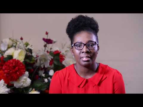 Open Heavens Reflections 13 May 2017 - Forbid Extension!