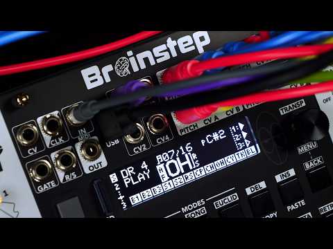 Tubbutec Brainstep - Silver image 2
