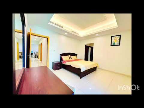 صورة مصغرة لفيديو العقار