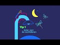 Earth Day 2023 | Hoe bespaar jij energie? | Disney Channel NL