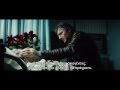 Νυχτερινή Καταδίωξη Run All Night Sins Of The Father Featurette Gr Subs