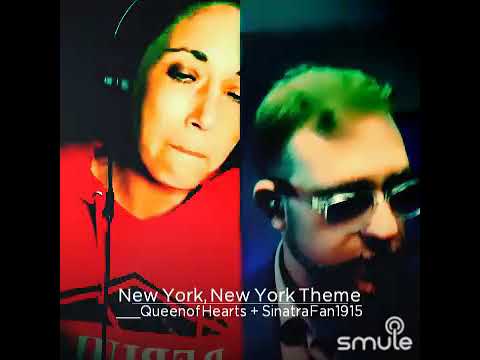 Promotional video thumbnail 1 for Anthony Gennaro Sings Sinatra