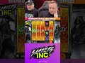 This Is Money Right #Casino #BigWin - Chipmonkz Slots This Is Money Right #Casino #BigWin