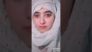 Download lagu tik tok gadis tercantik sedunia top 1 tiktoker Rushna Noor wanita tercantik sedunia 2021 #Shorts. mp3