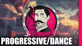 Deorro ft. DyCy - Goin Up