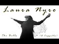 Laura Nyro - The Bells (A Cappella)