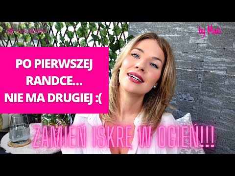 PO 1 RANDCE NIE MA DRUGIEJ??