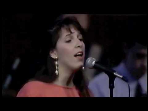 Thumbnail for Expectations video