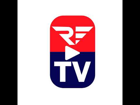 COPA RF - SUB - 7 - DU10 X LMD - SEMIFINAL