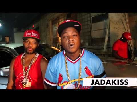 ItsBizkit.com - Jadakiss