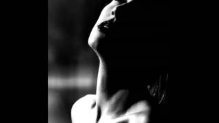 Nothing Has Ever Felt Like This, Will Downing &amp; Rachelle Ferrell