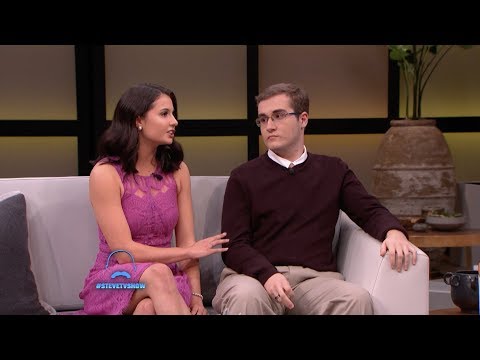 download lagu mp3 mp4 Dexonna Talbot, download mp3 Dexonna Talbot free download, download mp3 Dexonna Talbot