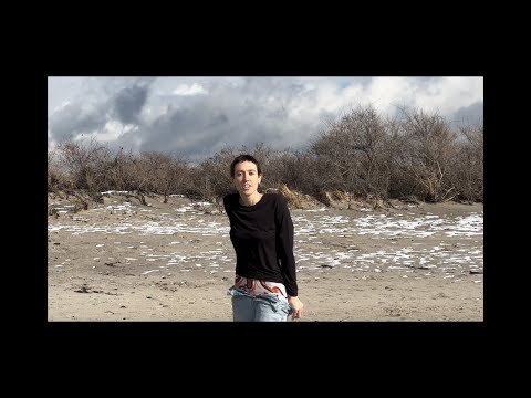 Video thumbnail for Closing Door