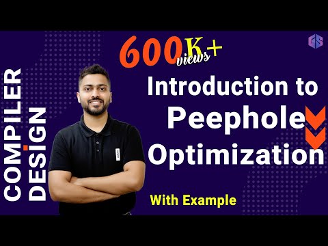 Lec 1 Compiler Design Syllabus Discussion for Competitive College University Exams