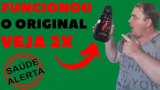 TESO DE VACA FUNCIONA? TESO DE VACA COMO USAR? TESO DE VACA ONDE COMPRAR? TESO DE VACA PREO?