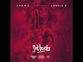 Zakwe Ft Lungy K Set Backs Prod By X Wise