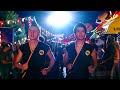 Cobra Kai Totally Humiliates Miyagi Dojo