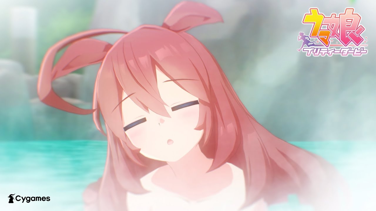 閉鎖予定】ウマ娘 セブンイレブンコラボ スマホクリーナー 閉鎖予定