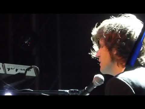 Dente - parlando di lei a te @Druso 2017