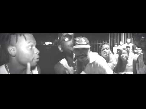 Start Rap - Tonent prod. Mr.Break