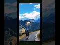 New Gadwali Song Uttarakhand Vlog Gadwali Song Gadwali Song Status Trending Short Ytshort