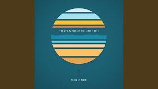 Tigre Suave (Radio Edit)