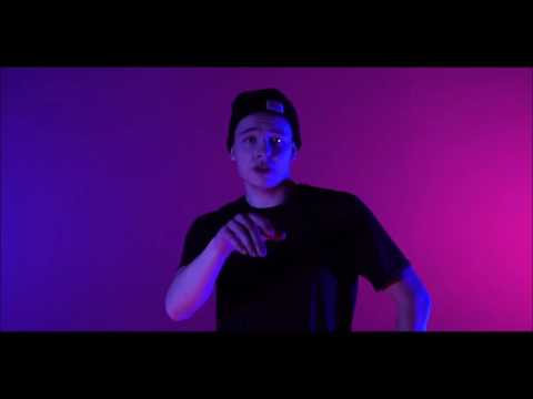 PlanBe x Reto - Untitled(prod.Smolasty)