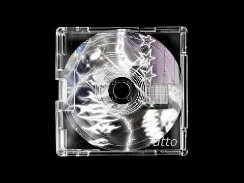 neji.mp3 x dusy type Beat "manchmal du" (prod. atto)