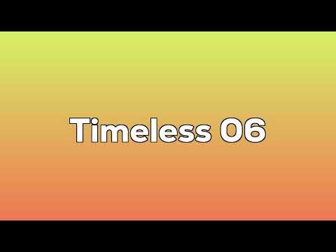 DigitalDreams AI - Timeless 06