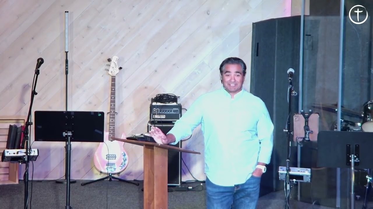 02 01 26 Main St Worship Service