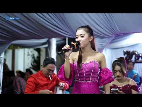KMB Gedruk - Rasah bali - cover Lala Atila ft Ank guitar - Sanjaya Multimedia