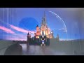 Disneytoon Studios And Walt Disney Pictures And Pixar Animation Studios 2012 2001