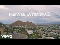 Alemán Humo en La Trampa 2 Ft Dee Fn Alemán Humo en La Trampa 2 Ft Dee Fn