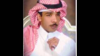 كلمات اغنية محد ودي عزازي