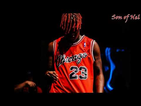 Lil Yachty | Quavo | Nicki Minaj type beat 2018 - "Diamonds" (Prod. by Son of Nel)