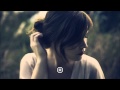 Koven - From The Start 