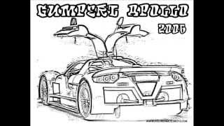 ColoringBuddyMike: Cars Coloring Pages To Print