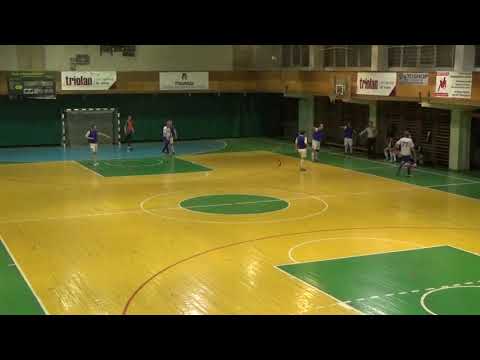 14 КУ 7  2 7 ХКЗ – Мегабанк