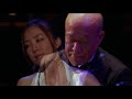 Joe Hisaishi in Budokan   One Summers Day Spirited Away ft Ayaka Hirahara