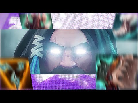 GAMEPLAY EXPLICATIVA DE UDYR TOP *NOVA BUILD* | JOSEPH MONO(UDYR)? KKK