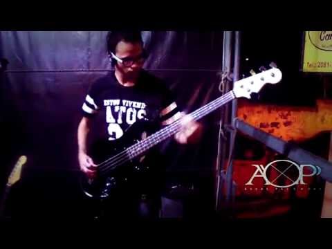 Águas passadas - Influências