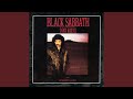 Heart Like a Wheel (2004 Remaster) - Black Sabbath - Topic Heart Like a Wheel (2004 Remaster)