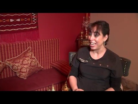 download lagu mp3 mp4 Moroccan Restaurant Houston, download lagu Moroccan Restaurant Houston gratis, unduh video klip Moroccan Restaurant Houston