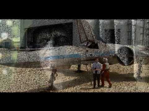 Star Wars: Episode VII - The Force Awakens