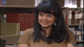 📚 Iluminuras -  Direitos Humanos