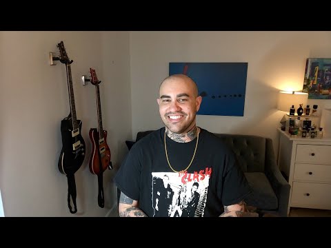 Kyse Serenade Aux Fraises Review | The Best Strawberry Gourmand I've Ever Smelled! | Feminine