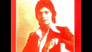 5 10 camaron y paco de lucia dos estrellas relucientes