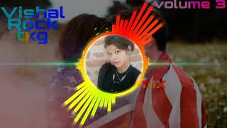 Download lagu Ladki aankh mare mp3